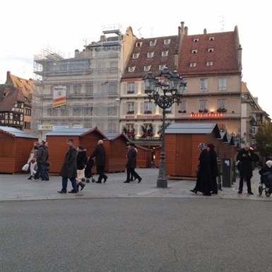Idn natal estrasburgo 01.jpeg